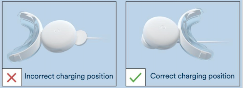correct charging position.png