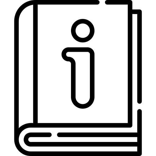  Product Guides 